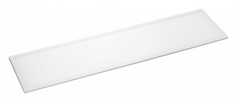 Светильник для потолка Армстронг Arlight 1M PANEL 023153(2) цвет плафона/подвески Белый, цвет арматуры Белый