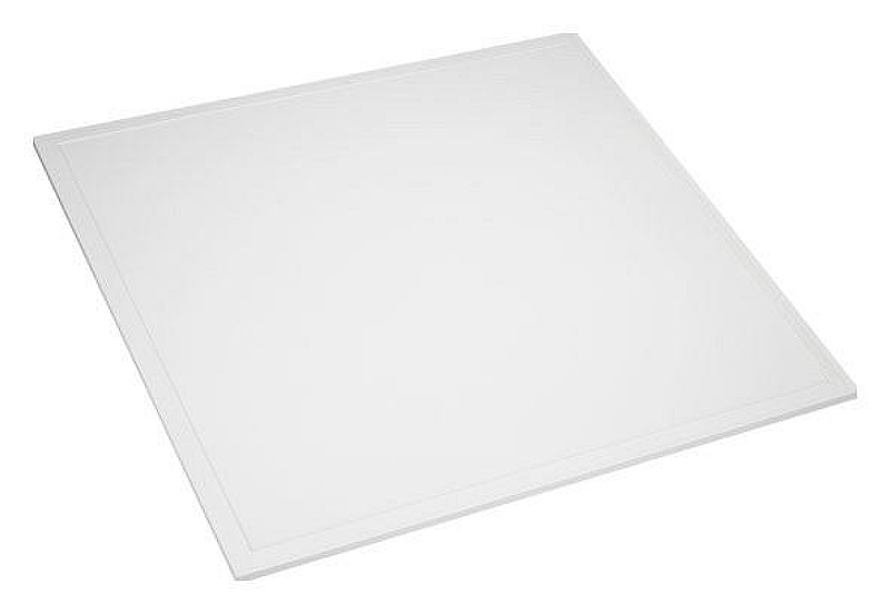 Светильник для потолка Армстронг Arlight T1TAN 032783 цвет плафона/подвески Белый, цвет арматуры Белый