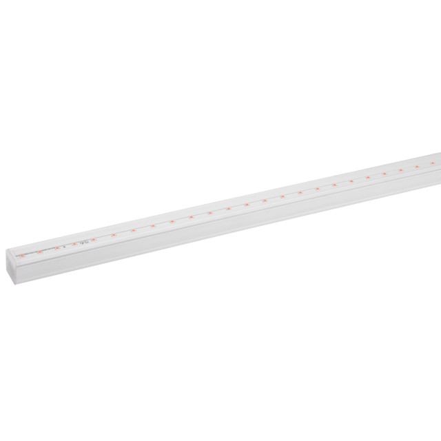светильник ЭРА ФИТО для растений 14Вт LED IP20 сине-красный спектр белый