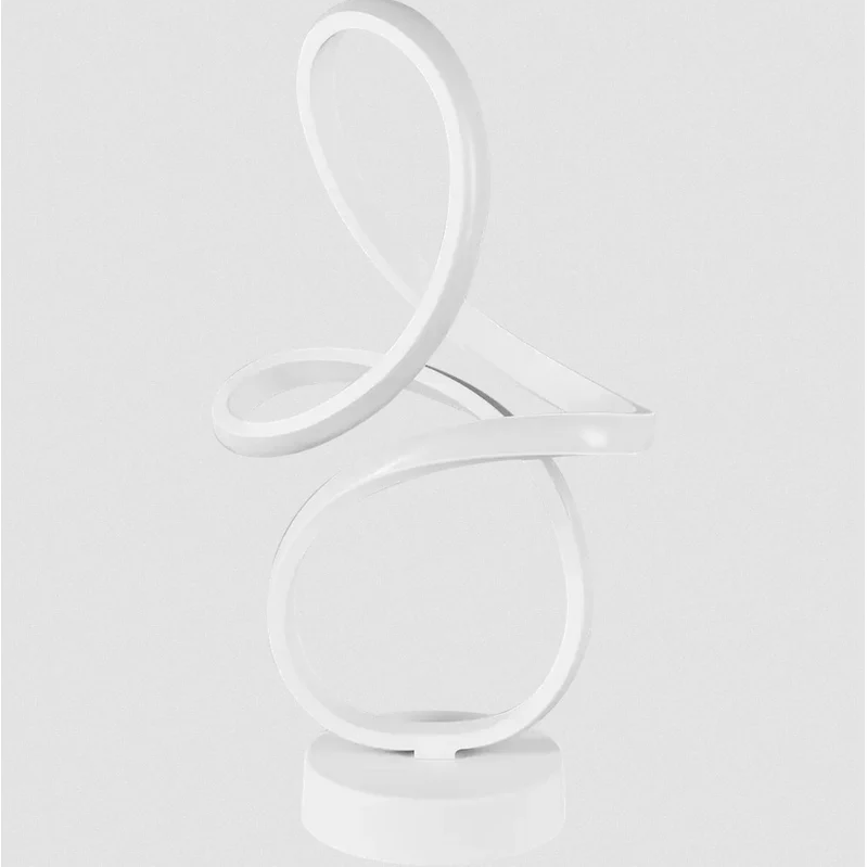 Светильник Freya Fr6104Tl-L22W