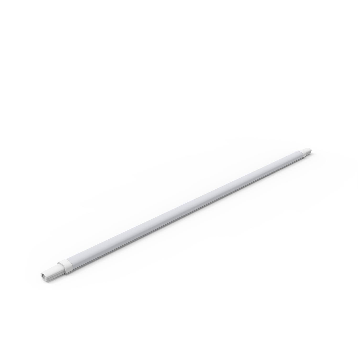 Светильник Gauss 143425236 LED IP65 36Вт 4000К