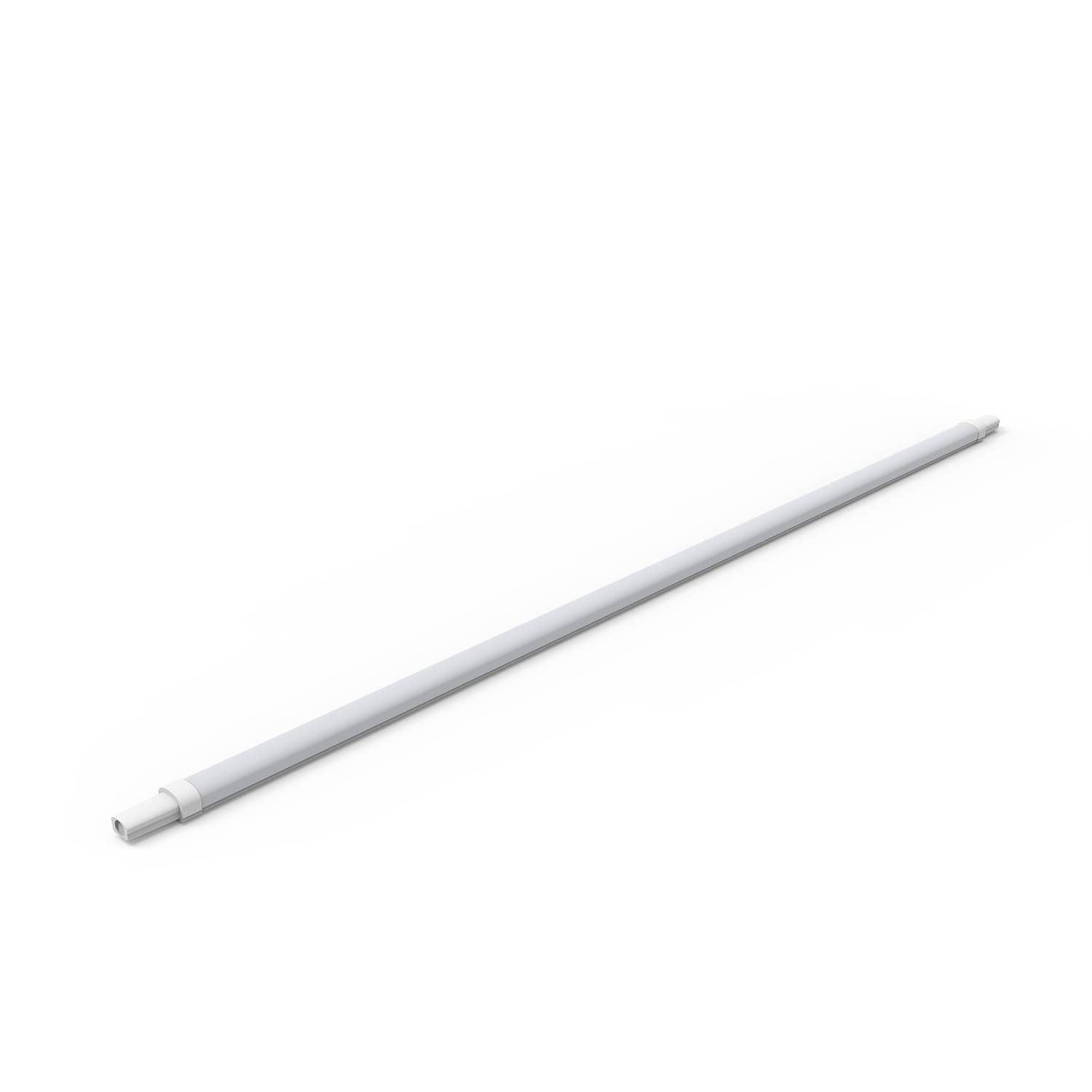 Светильник Gauss 143426345 LED IP65 45Вт 6500К