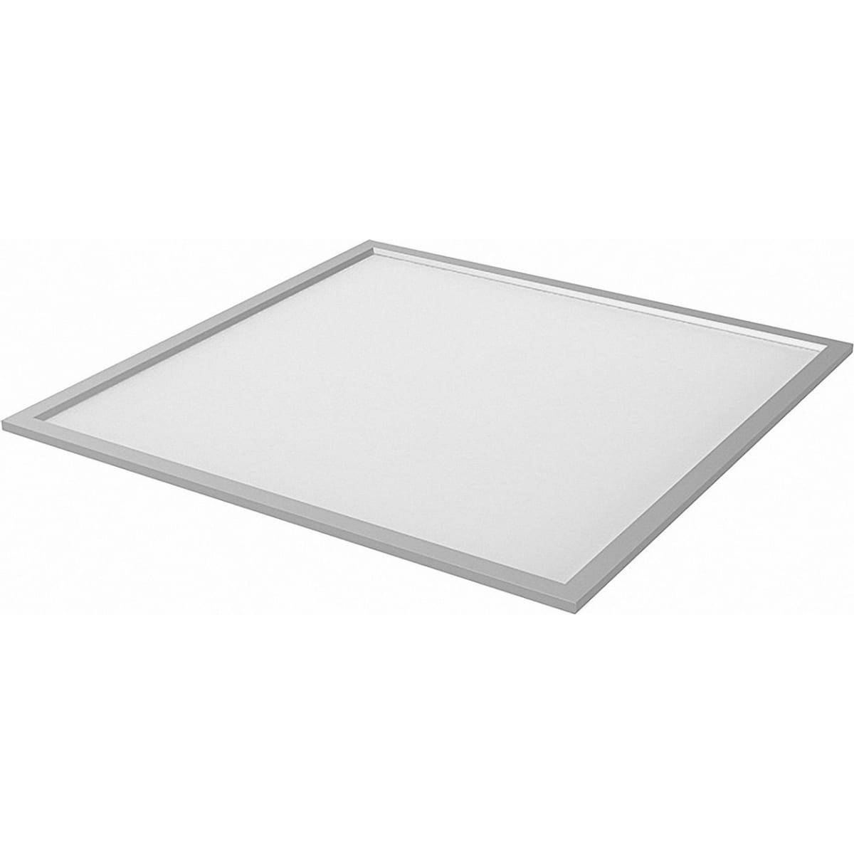 Светильник Gauss 145024340 LED IP40 36W 6500K