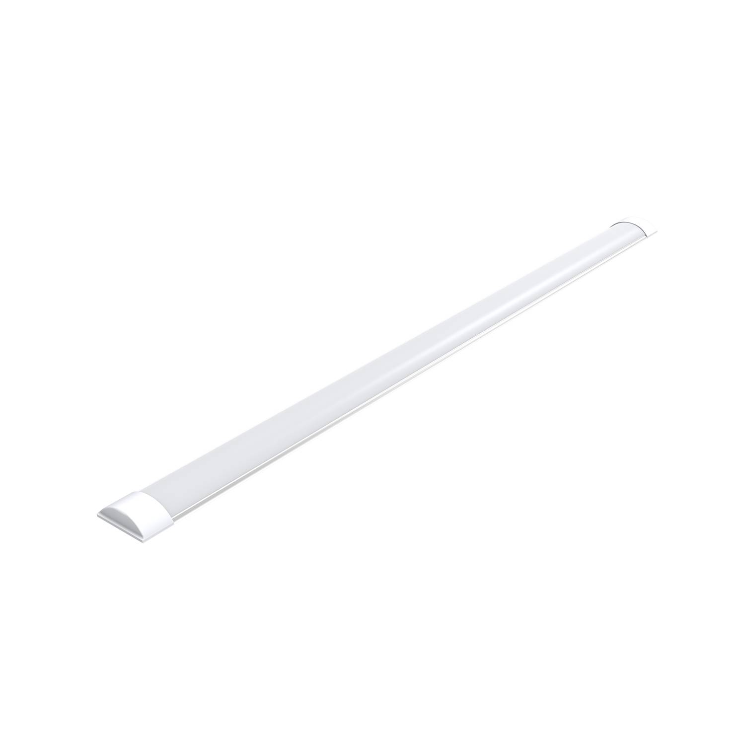 Светильник Gauss 844425336 LED IP40 36W 6500K