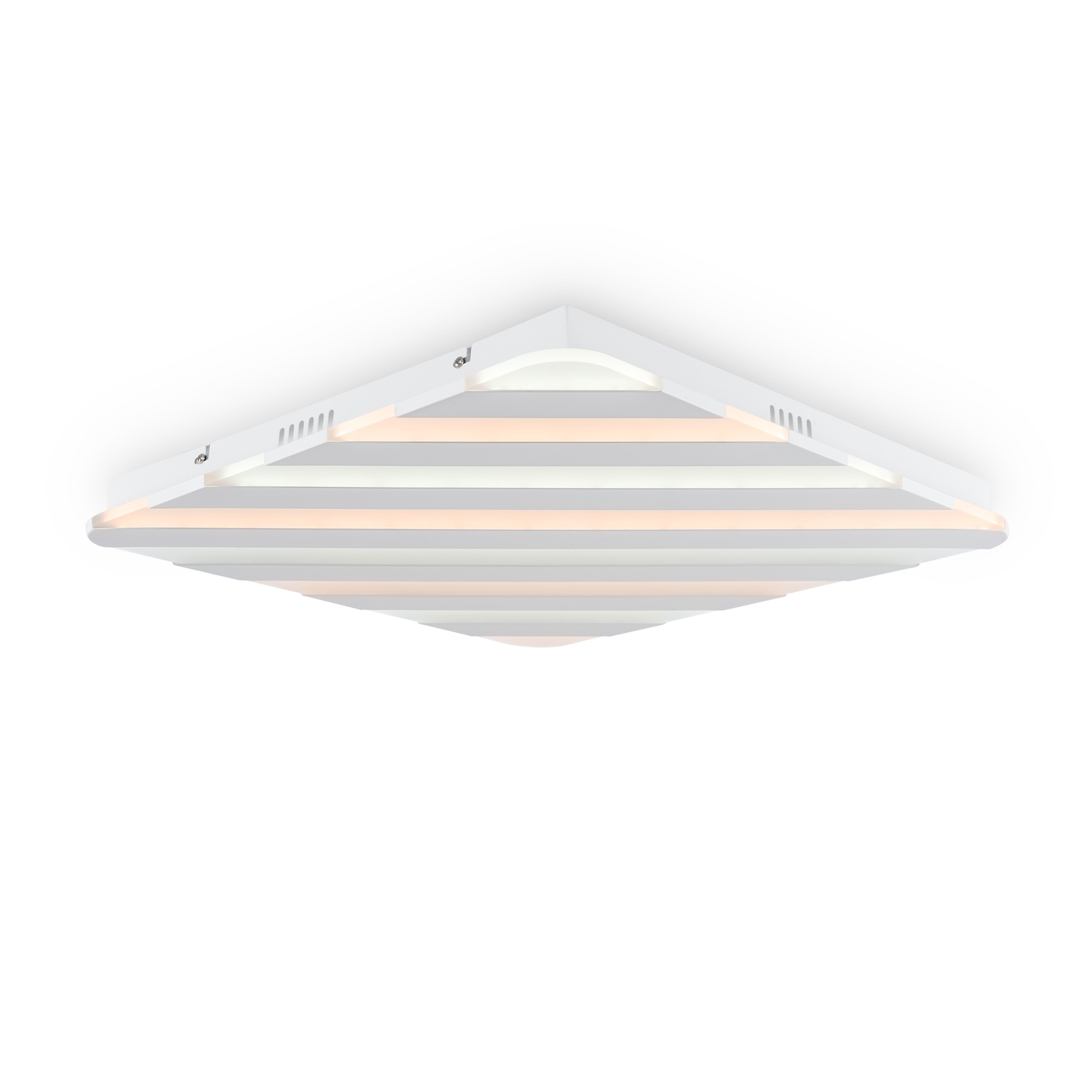 Светильник LED Freya FR6037CL-L84W