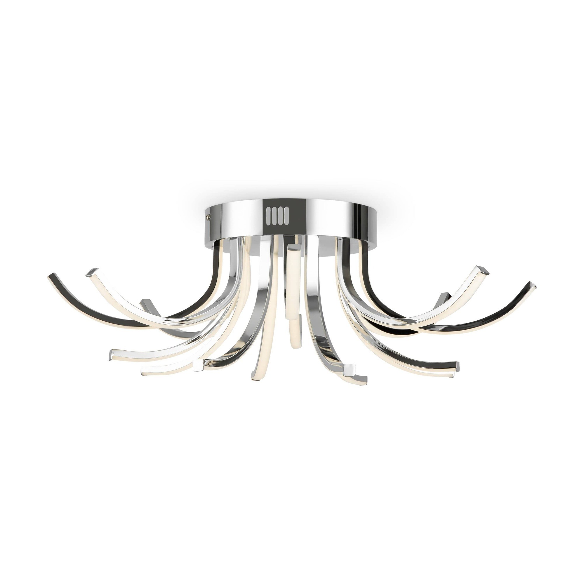 Светильник LED Freya FR6046CL-L50CH