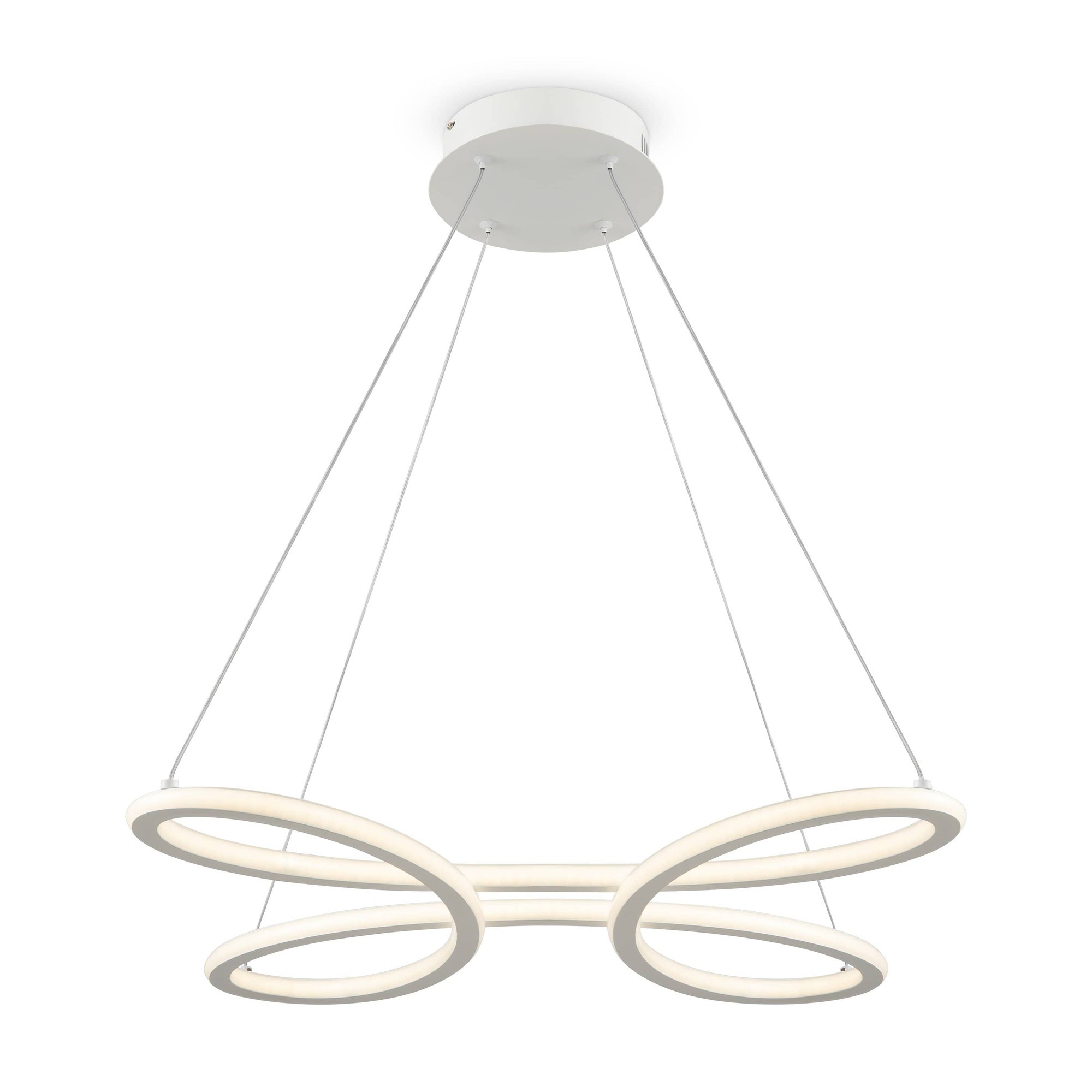 Светильник LED Freya FR6047PL-L70W