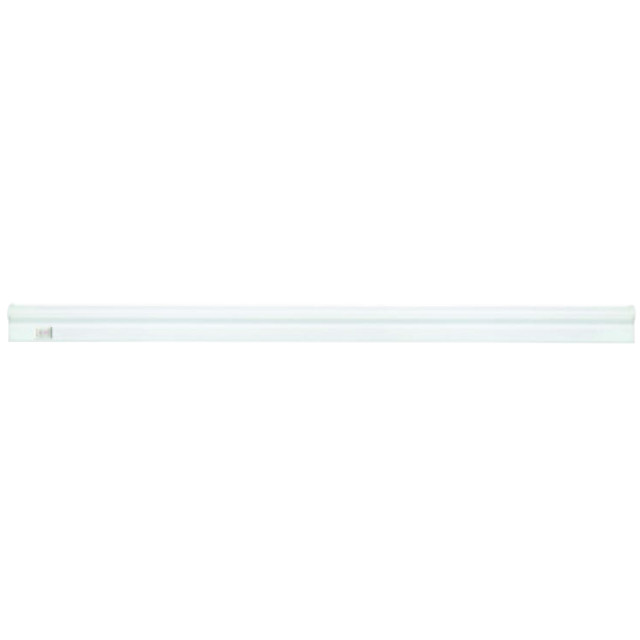 светильник линейный LEEK LE T5 LED 18Вт 5000K IP20