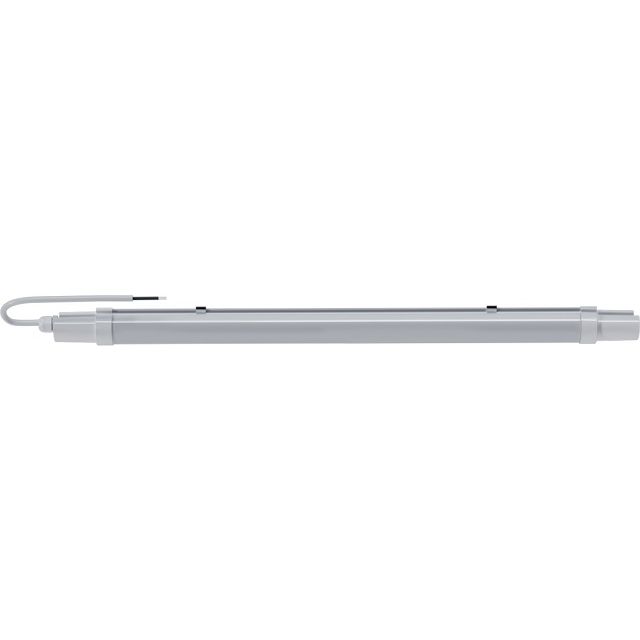 светильник линейный ОНЛАЙТ 16Вт LED 1920Лм 6500К IP65