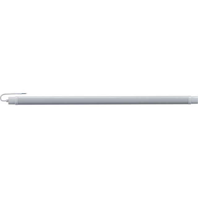 светильник линейный ОНЛАЙТ 36Вт LED 3780Лм 6500К IP65