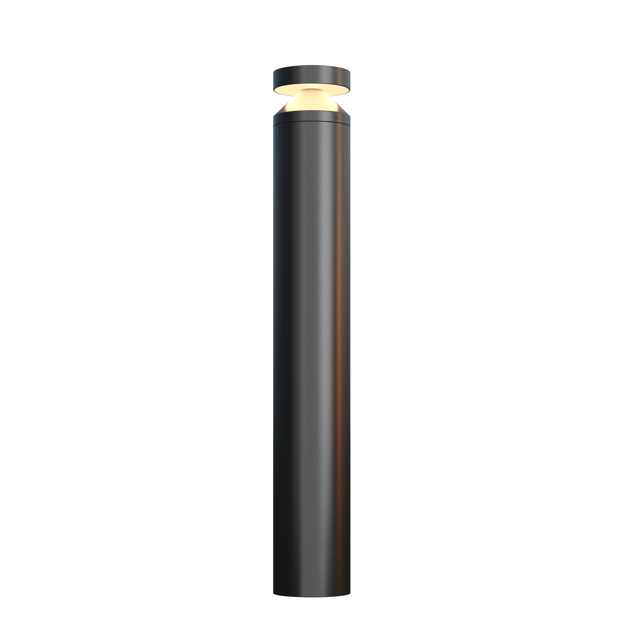 Светильник Maytoni O591FL-L12GF3K1