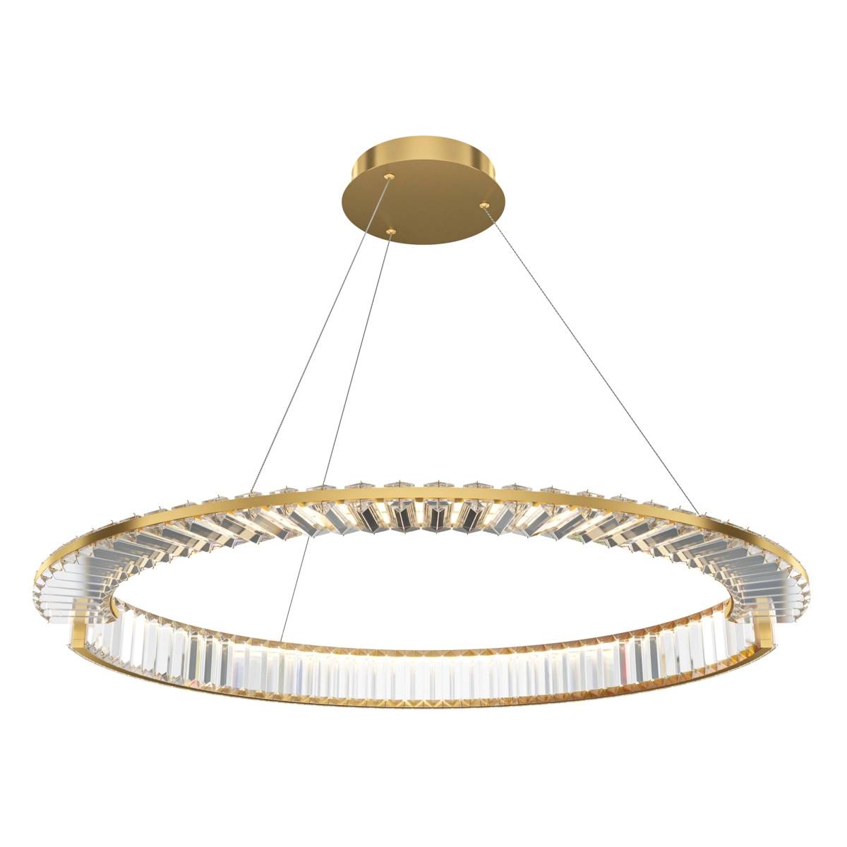 Светильник Maytoni P097PL-L45G4K