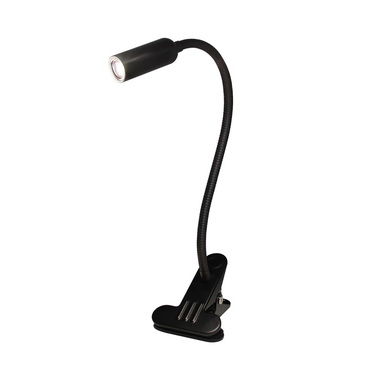 Светильник на клипсе Citilux cl803061n led 4w