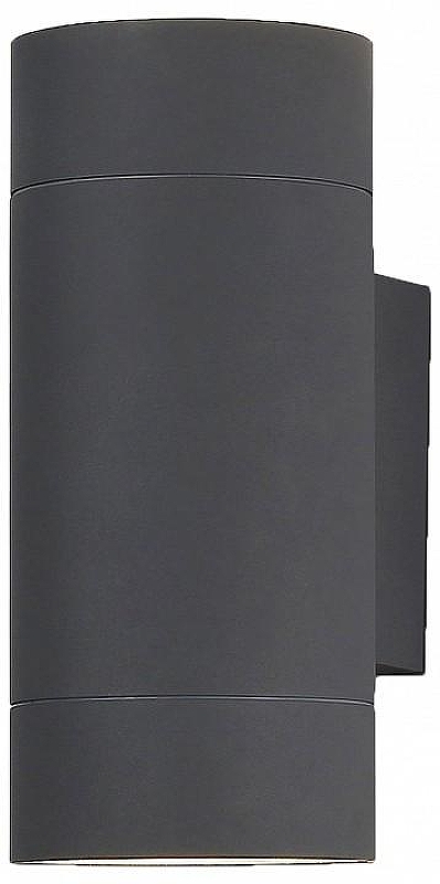 Светильник на штанге Ambrella Light ST ST3303 цвет плафона/подвески Серый, цвет арматуры Серый