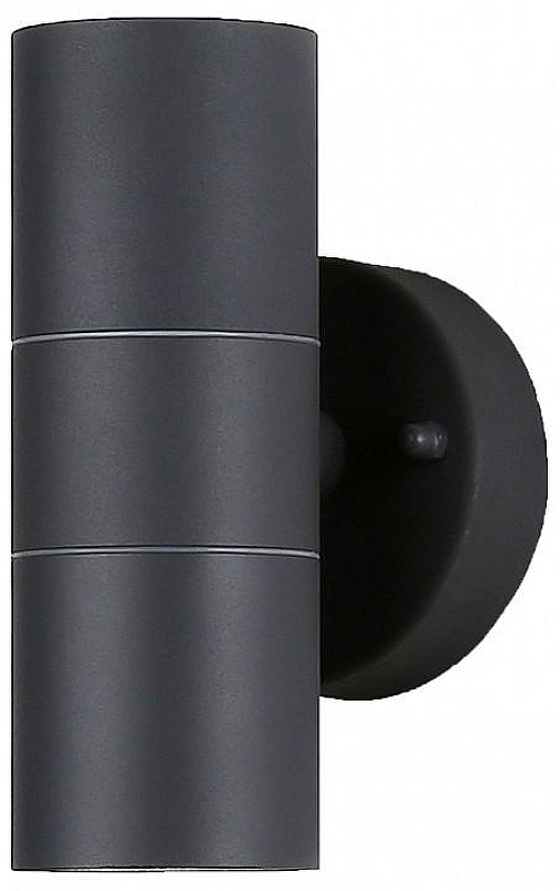 Светильник на штанге Ambrella Light ST ST3706 цвет плафона/подвески Прозрачный, Хром, цвет арматуры Серый
