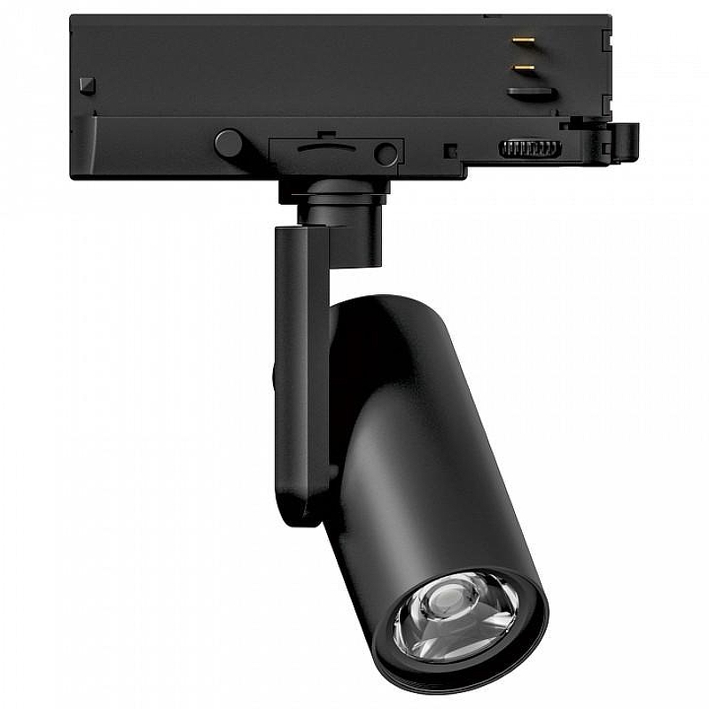 Светильник на штанге Arlight ARTIFACT 57109 190 мм х 65 мм х 220 мм