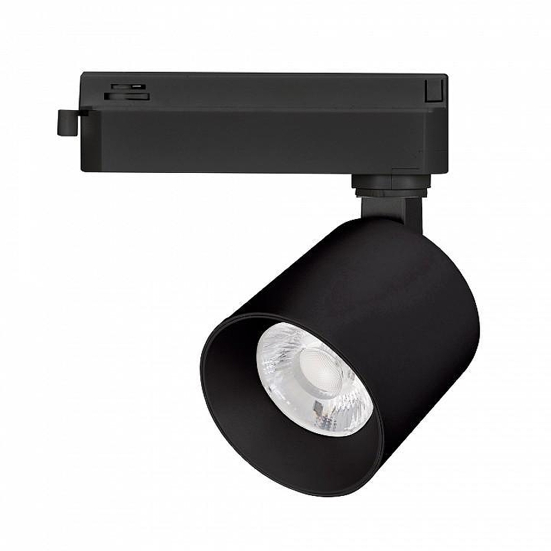 Светильник на штанге Arlight DYKE 52269 70 мм