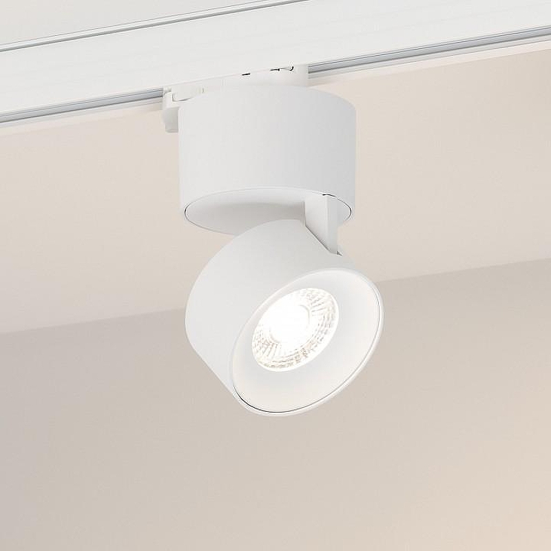 Светильник на штанге Arlight PLURIO 38098 77 мм х 77 мм х 85 мм