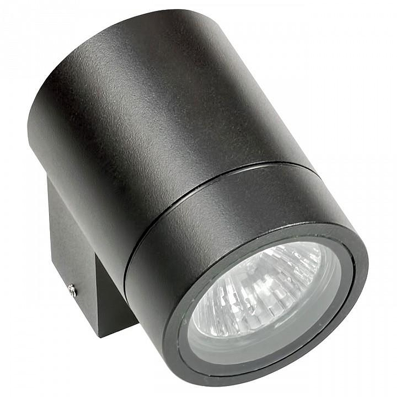Светильник на штанге Lightstar Paro 350607 цвет плафона/подвески Прозрачный, Хром, цвет арматуры Черный