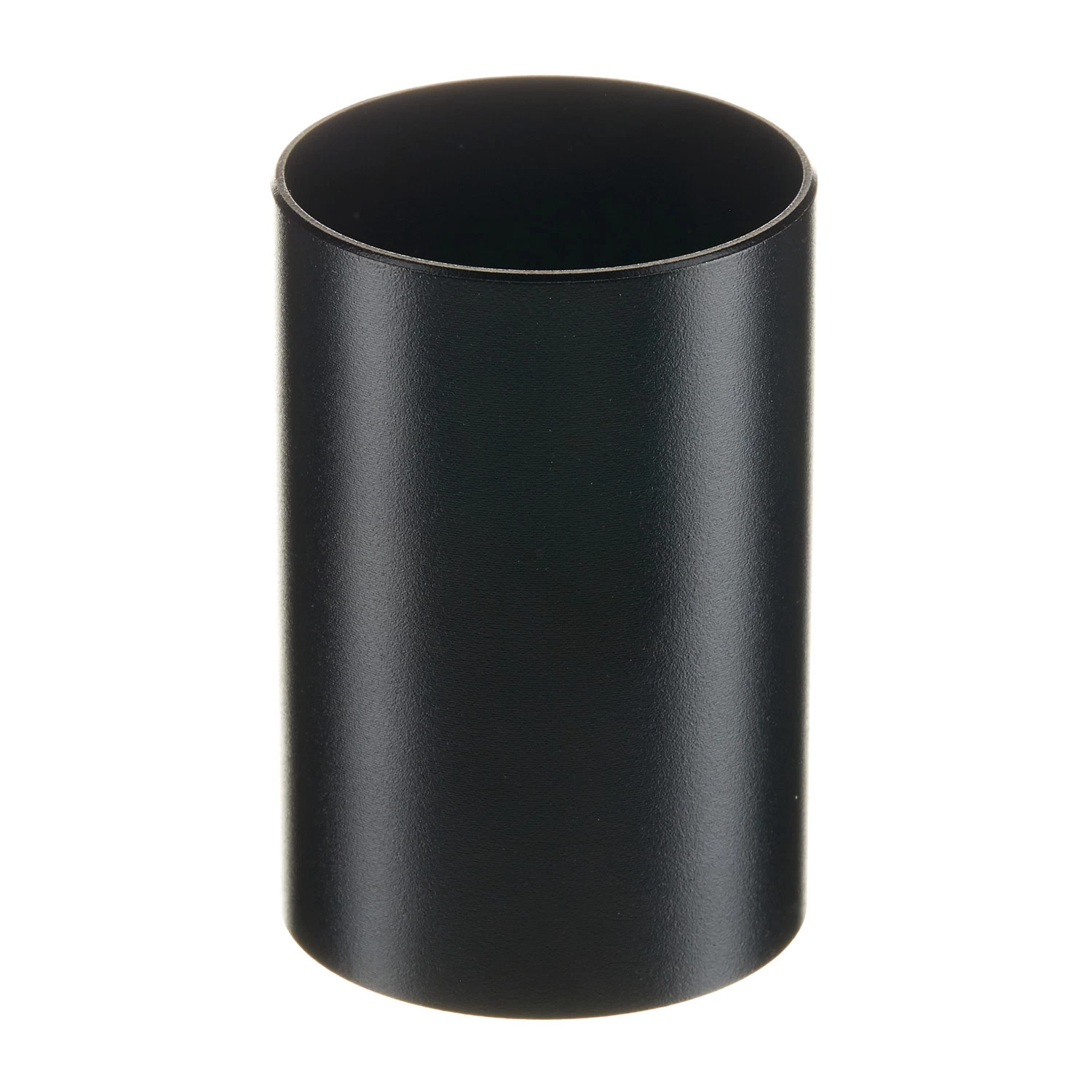 Светильник накладной Arte Lamp Beid GU10 35 Вт 1 кв.м черный IP20 (A1517PL-1BK)