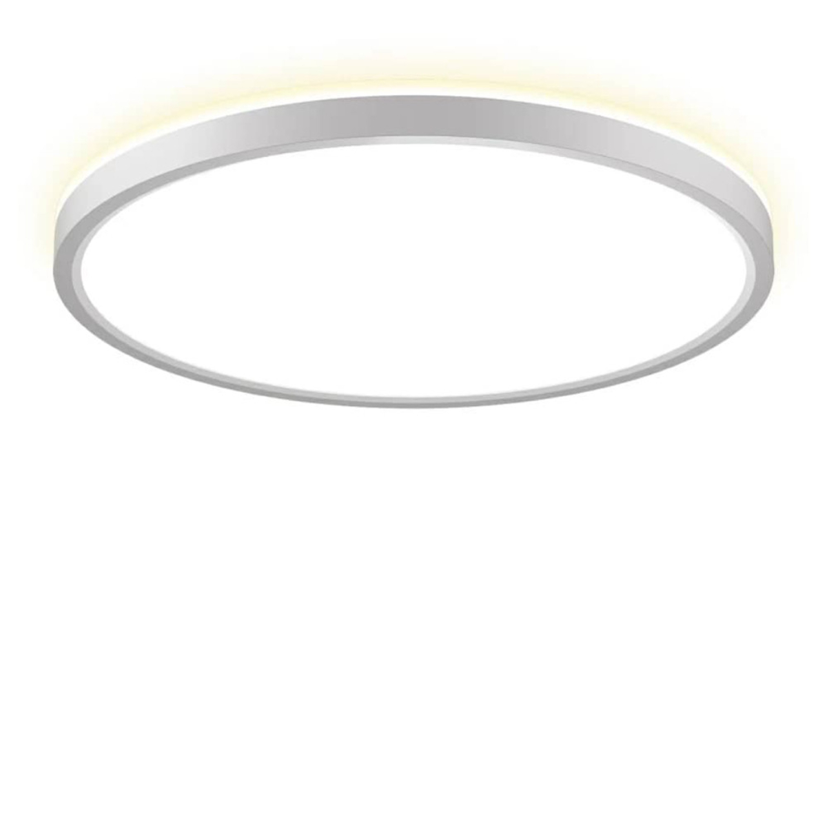 Светильник накладной Citilux CL748320 Norma белый