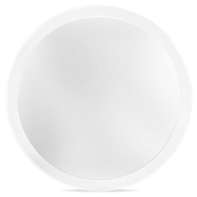 светильник настенно-потолочный SMARTBUY Saturn 70Вт LED с пультом ДУ