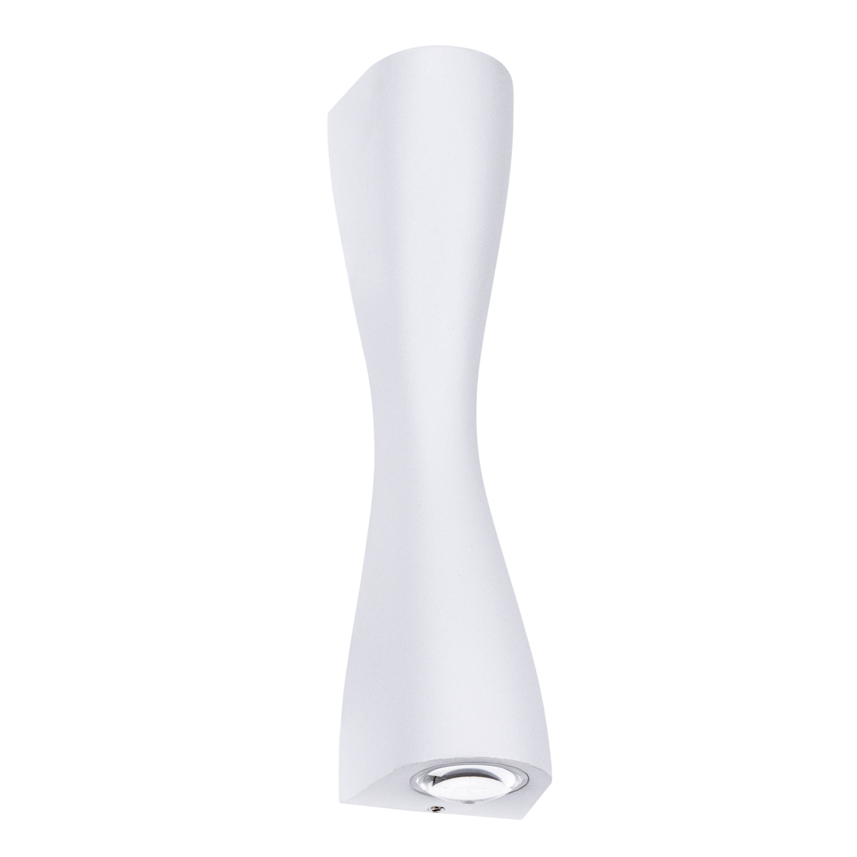 Светильник настенный Arte Lamp a2697ap-10wh
