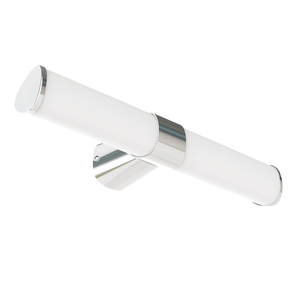 Светильник настенный Arte Lamp A4408AP-1CC