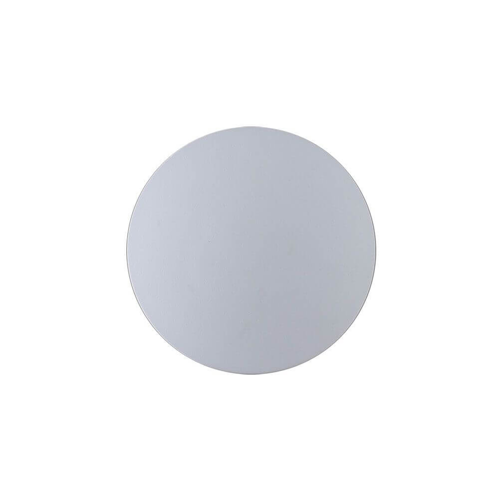 Светильник настенный Artelamp A1510AP-1WH