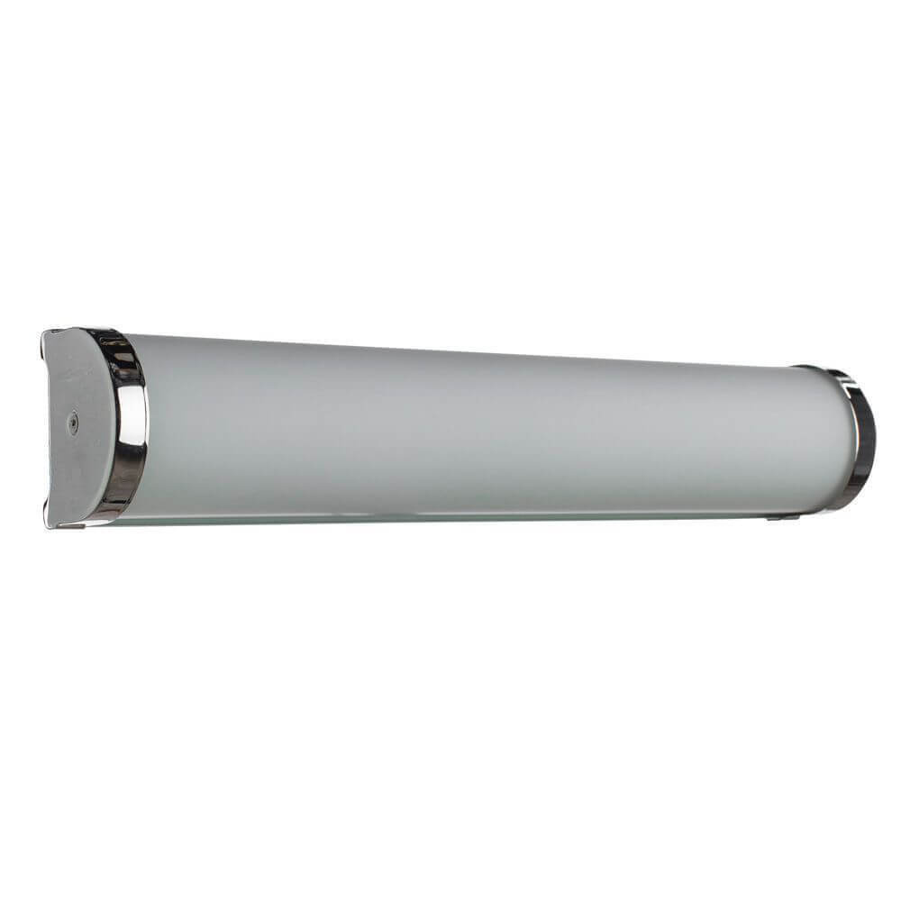Светильник настенный Artelamp A5210AP-3CC