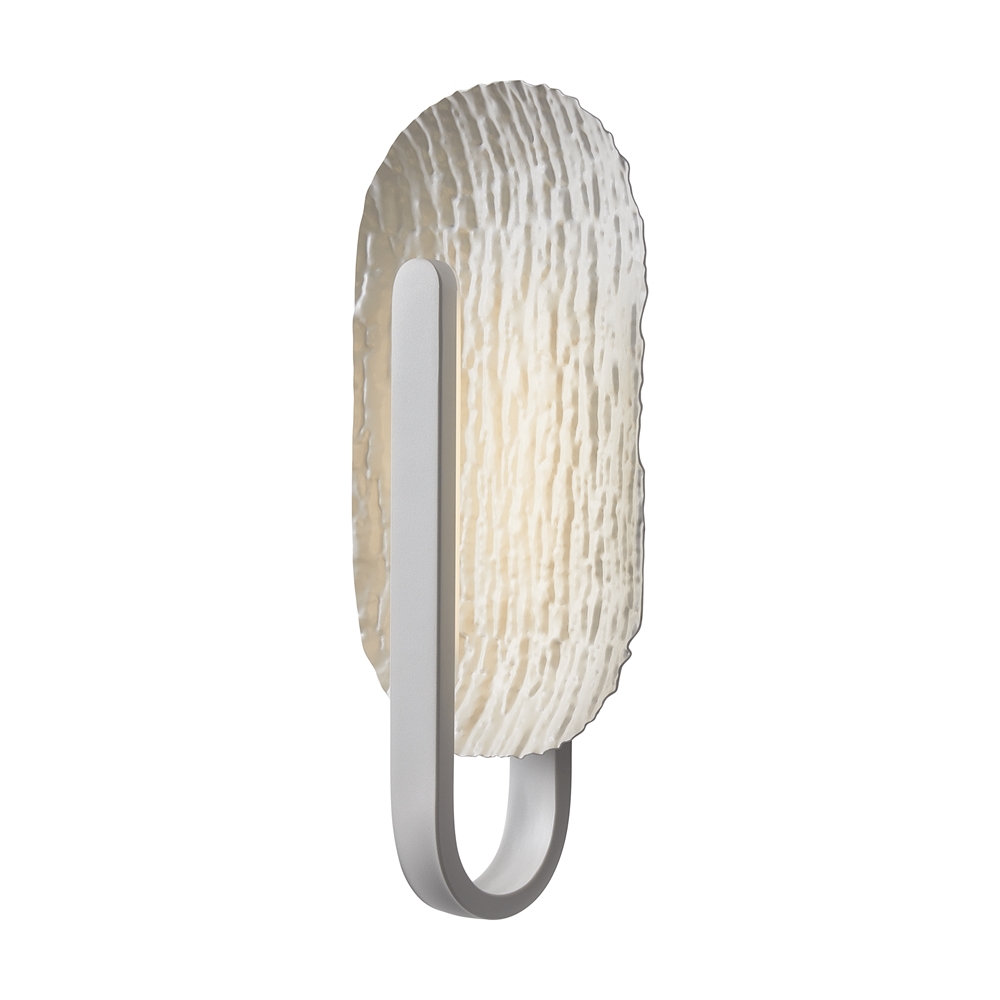 Светильник настенный (бра) Freya FR6208WL-L6W LED