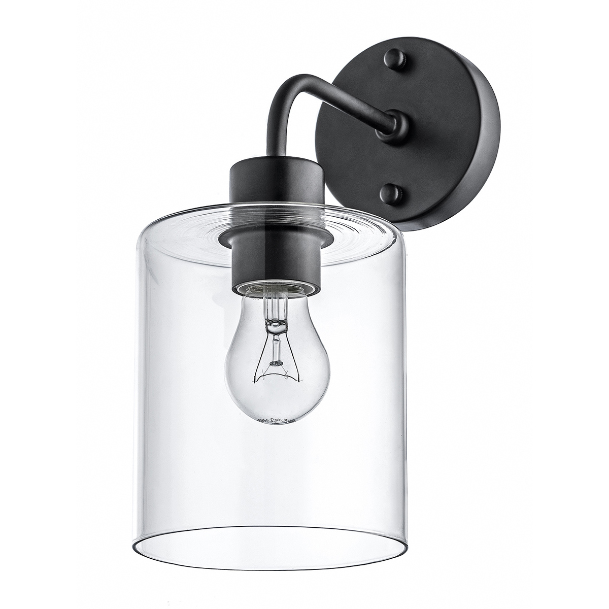 Светильник настенный бра LIGHTONA LOFT372