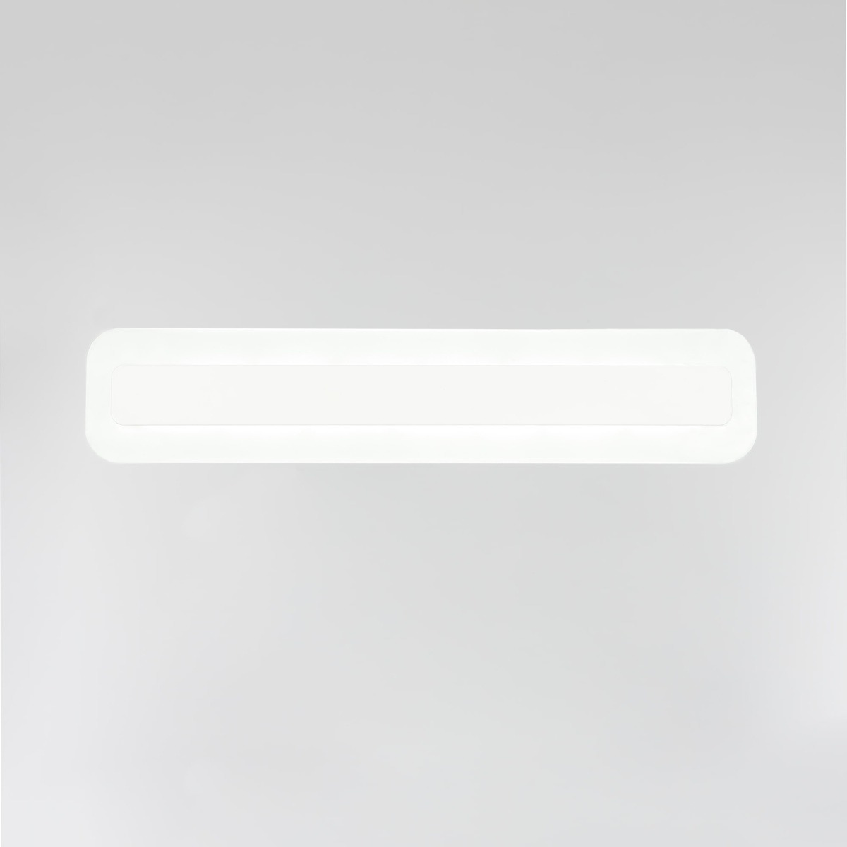 Светильник настенный Citilux Тринити CL238540 LED белый