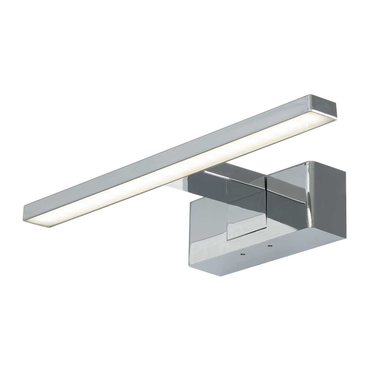 Светильник настенный Citilux Vizor cl708731 30 см