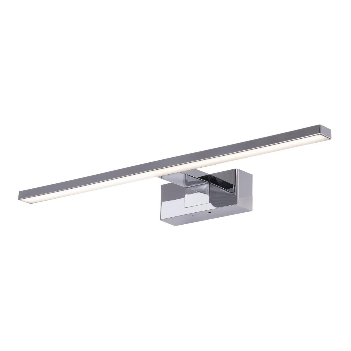 Светильник настенный Citilux Vizor cl708751 50 см