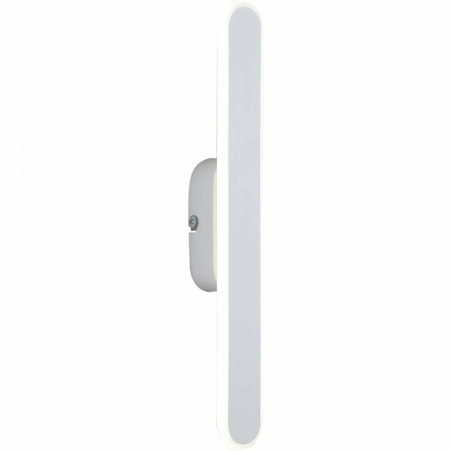 Светильник настенный Freya FR6088WL-L16W