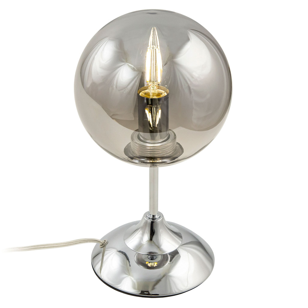 Светильник настольный Citilux Томми CL102810