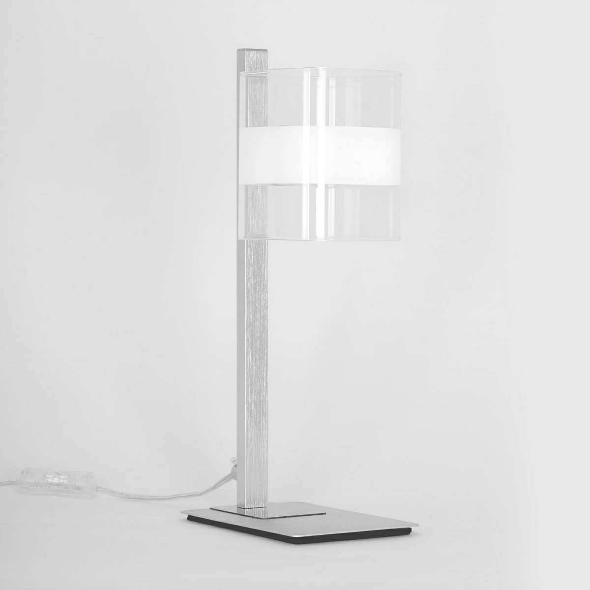 Светильник настольный Citilux Вирта cl139810