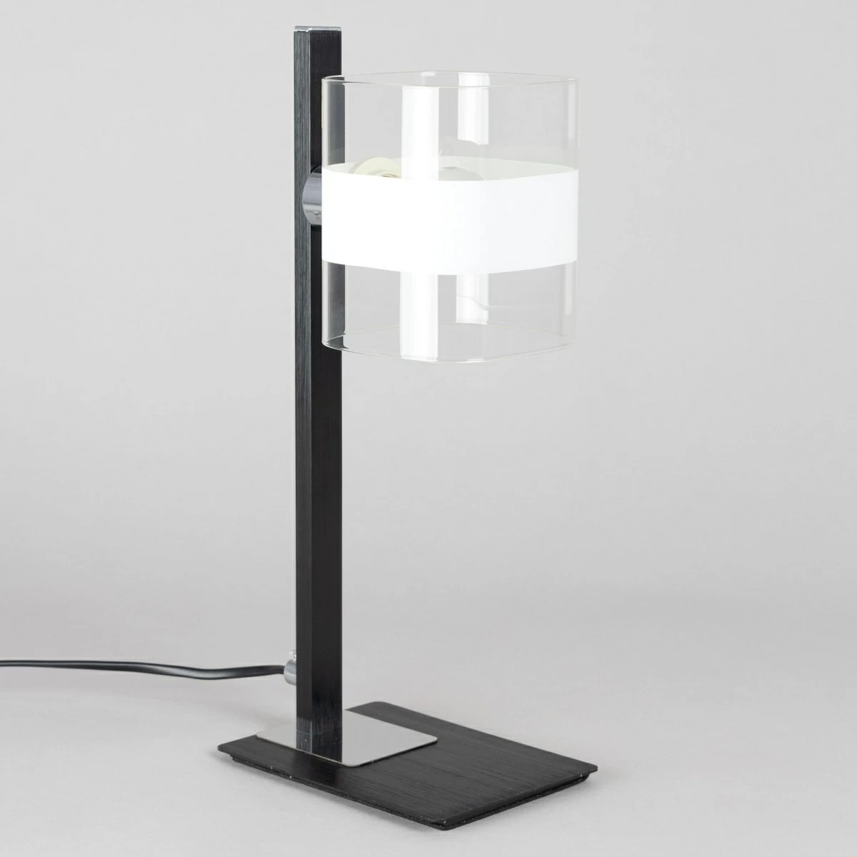 Светильник настольный Citilux Вирта cl139812