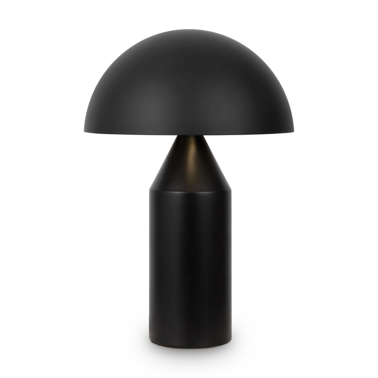 Светильник настольный Freya FR5218TL-02B1