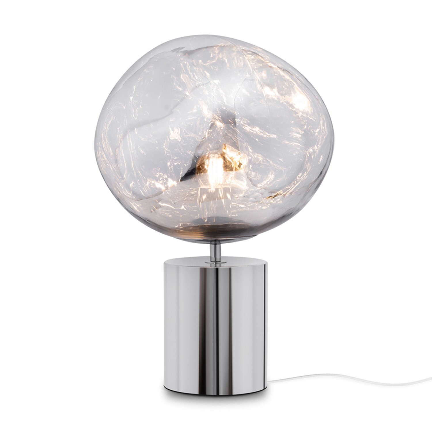 Светильник настольный FREYA FR5378TL-01SM