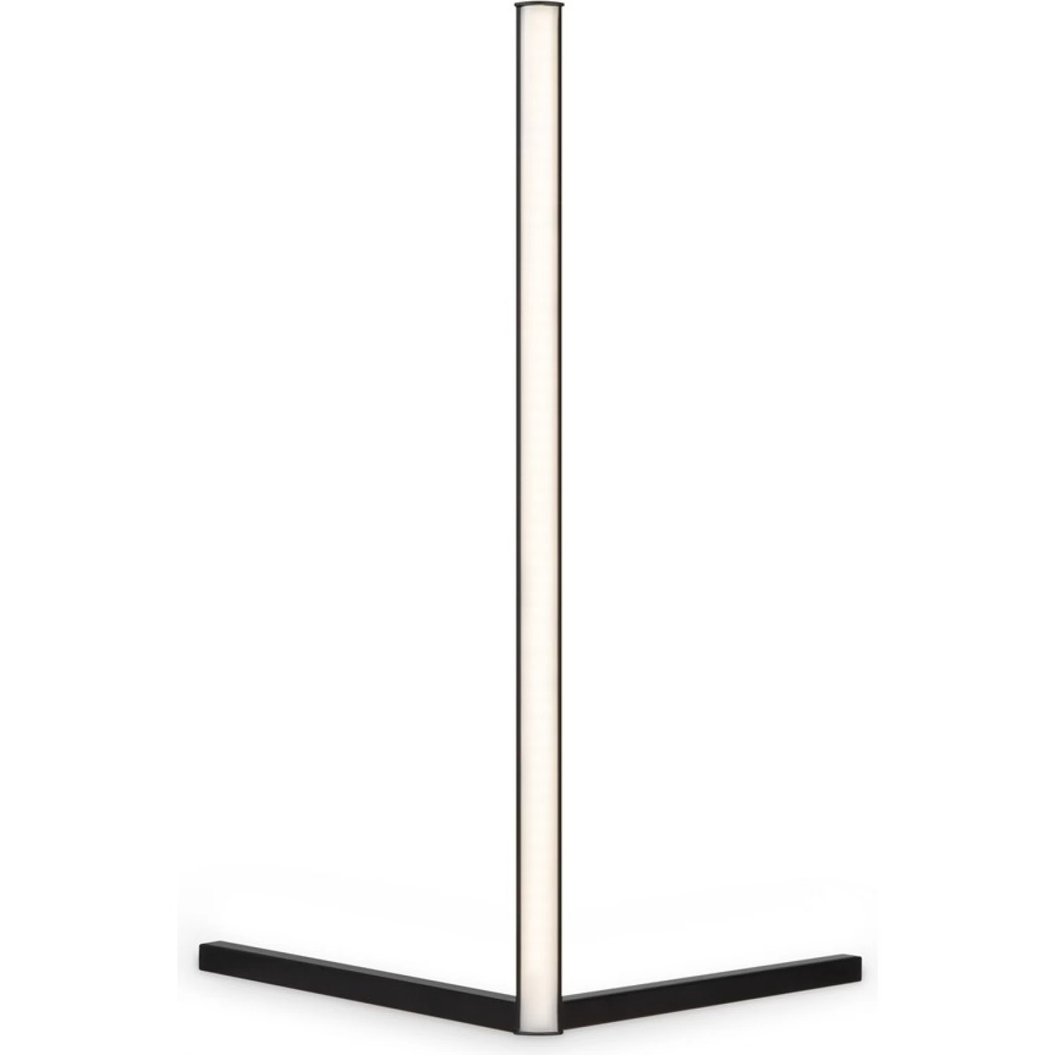 Светильник настольный Freya FR6062TL-L10B