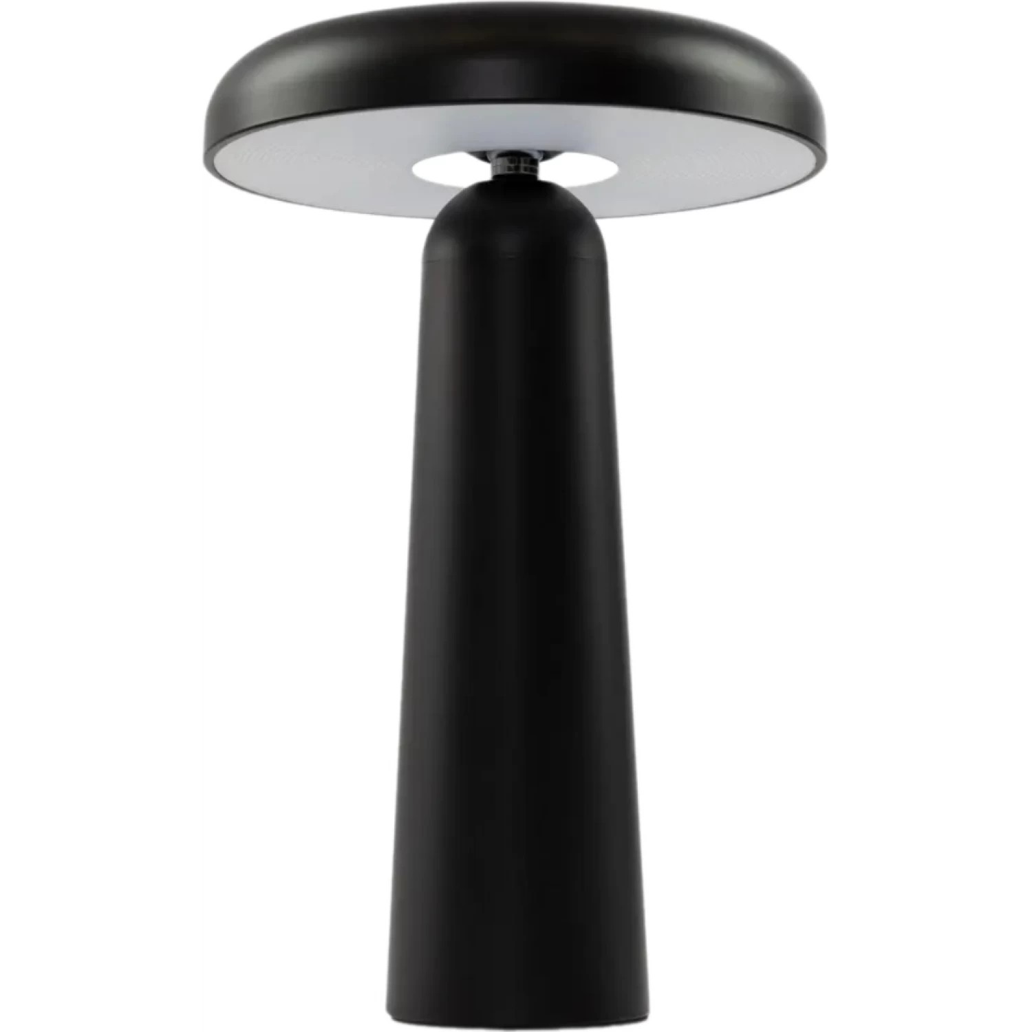 Светильник настольный FREYA FR6109TL-L4B