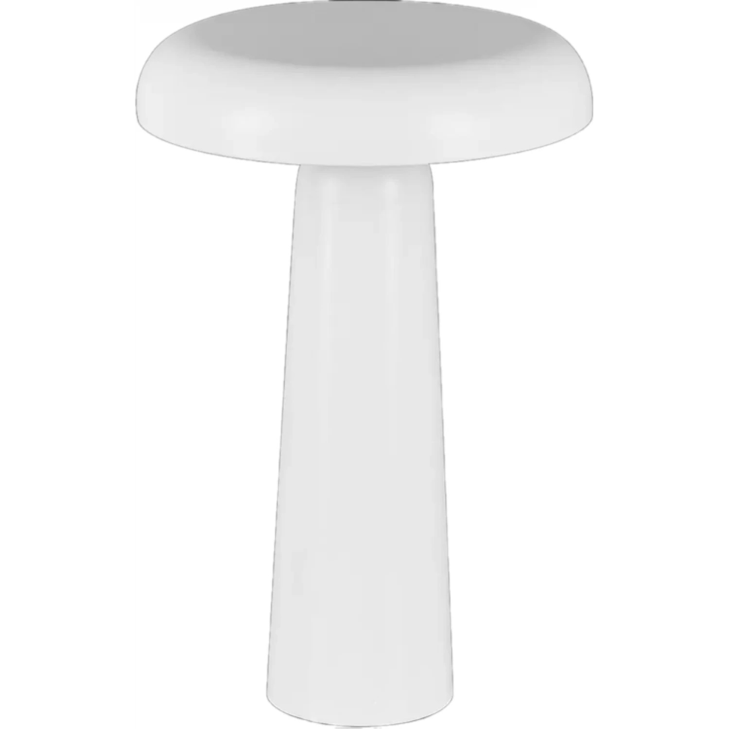 Светильник настольный FREYA FR6109TL-L4W