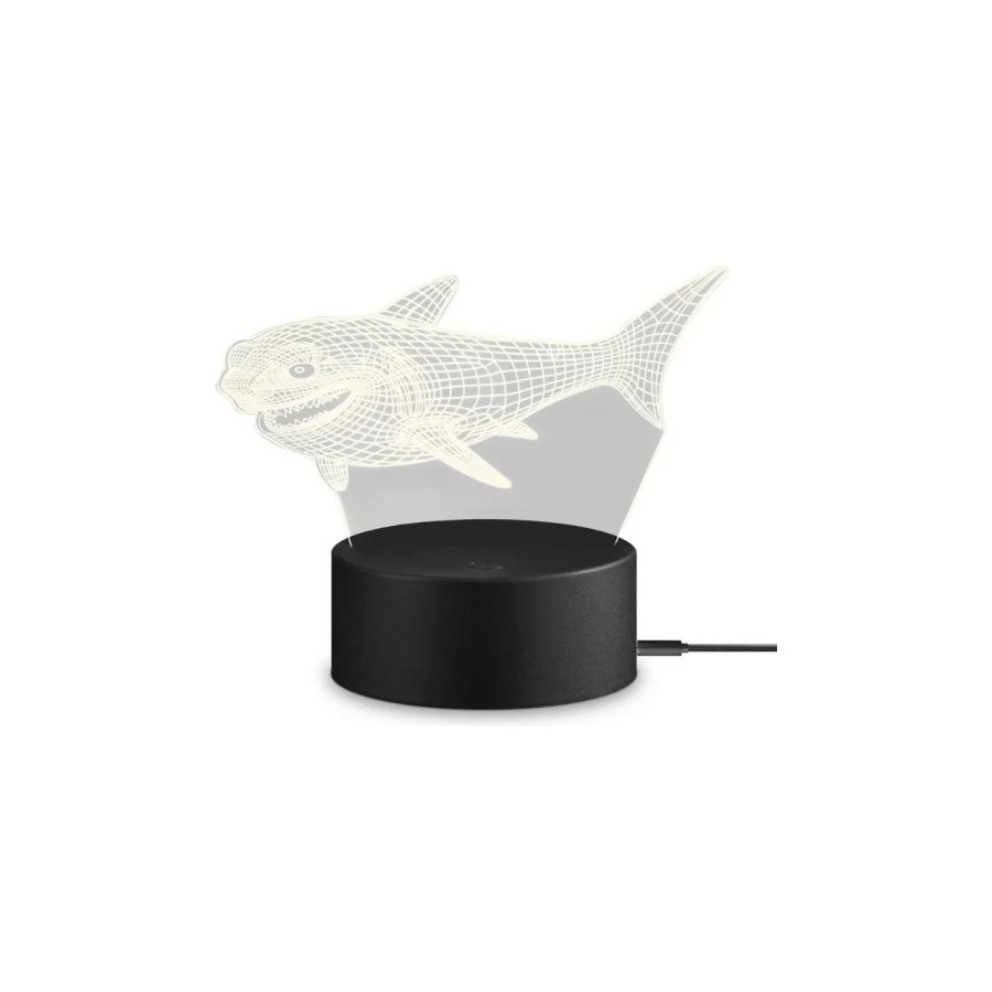 Светильник настольный Freya FR6147TL-L5B