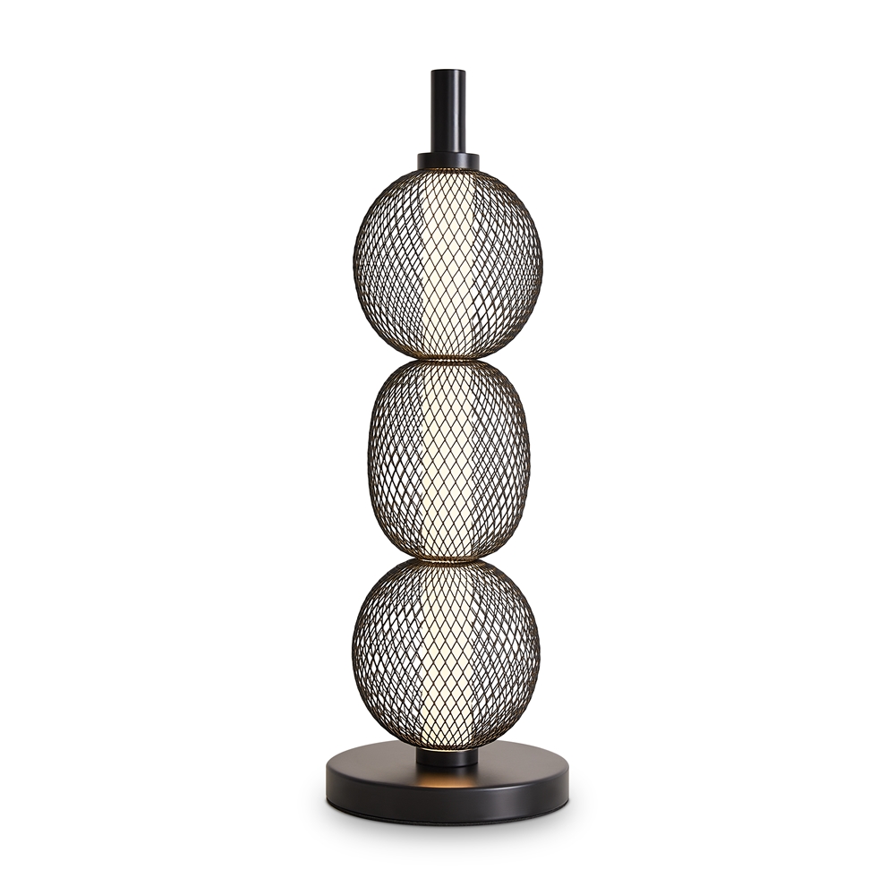 Светильник настольный Freya FR6195TL-L6B LED