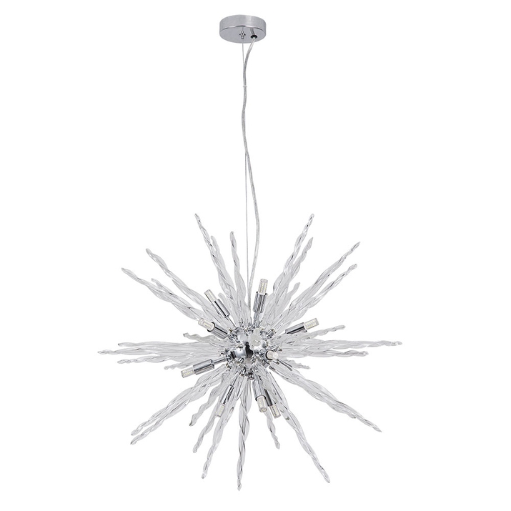 Светильник подвесной Arte Lamp a1066sp-12cc
