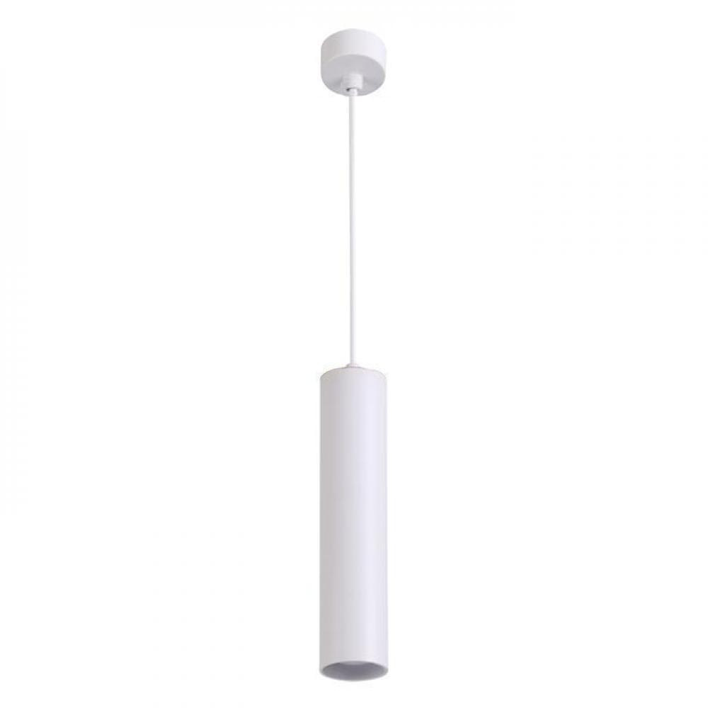 Светильник подвесной Artelamp A1524SP-1WH
