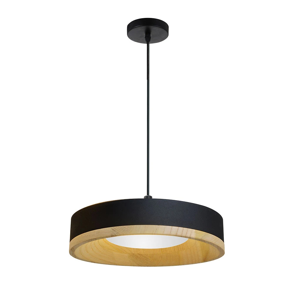 Светильник подвесной Divinare 5119/06 SP-12