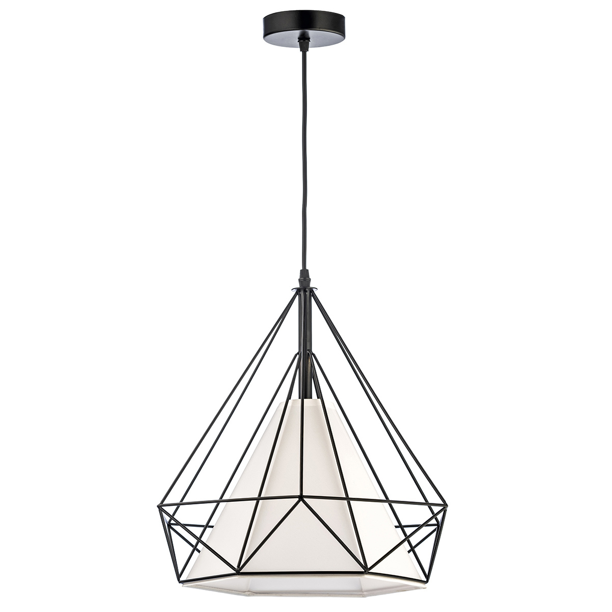 Светильник подвесной потолочный LIGHTONA LOFT272